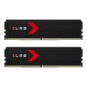 Pamięć DDR5 XLR8 32GB (2x16GB) 6400 C36