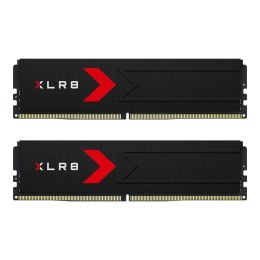 Pamięć DDR5 XLR8 32GB (2x16GB) 6400 C36