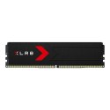 Pamięć DDR5 XLR8 32GB (2x16GB) 6400 C36