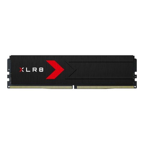 Pamięć DDR5 XLR8 32GB (2x16GB) 6400 C36 Pamięć DDR5 XLR8 32GB (2x16GB) 6400 C36