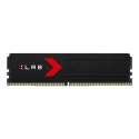 Pamięć DDR5 XLR8 32GB (2x16GB) 6400 C36