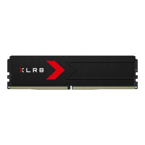 Pamięć DDR5 XLR8 32GB (2x16GB) 6400 C36 Pamięć DDR5 XLR8 32GB (2x16GB) 6400 C36