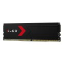 Pamięć DDR5 XLR8 32GB (2x16GB) 6400 C36