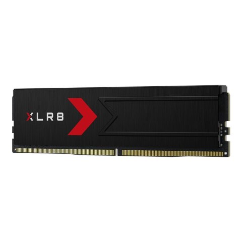 Pamięć DDR5 XLR8 32GB (2x16GB) 6400 C36 Pamięć DDR5 XLR8 32GB (2x16GB) 6400 C36
