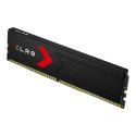 Pamięć DDR5 XLR8 32GB (2x16GB) 6400 C36