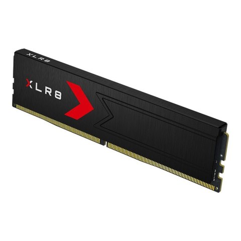Pamięć DDR5 XLR8 32GB (2x16GB) 6400 C36 Pamięć DDR5 XLR8 32GB (2x16GB) 6400 C36