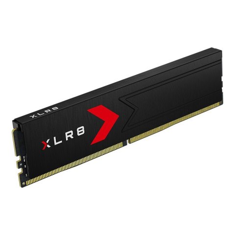 Pamięć DDR5 XLR8 32GB (2x16GB) 6400 C36 Pamięć DDR5 XLR8 32GB (2x16GB) 6400 C36