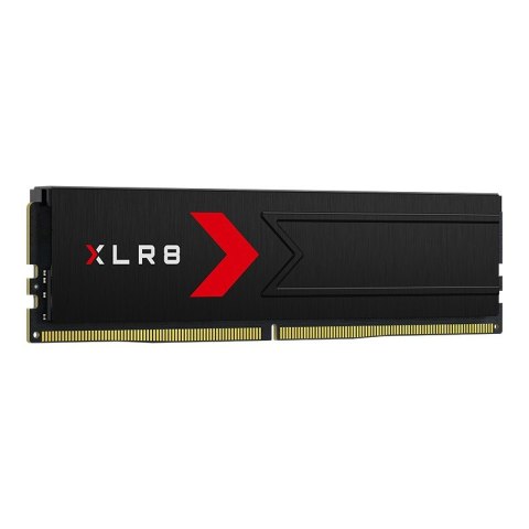Pamięć DDR5 XLR8 32GB (2x16GB) 6400 C36 Pamięć DDR5 XLR8 32GB (2x16GB) 6400 C36