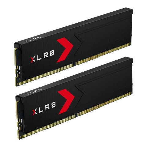 Pamięć DDR5 XLR8 32GB (2x16GB) 6400 C36 Pamięć DDR5 XLR8 32GB (2x16GB) 6400 C36