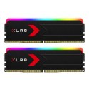 Pamięć DDR5 XLR8 RGB 32GB (2x16GB) 6400 C36
