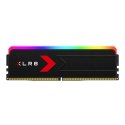 Pamięć DDR5 XLR8 RGB 32GB (2x16GB) 6400 C36
