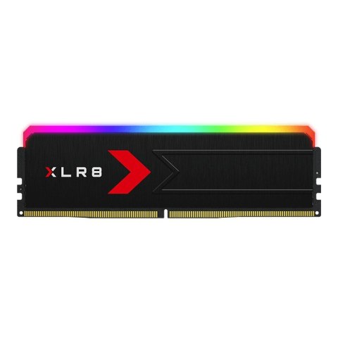 Pamięć DDR5 XLR8 RGB 32GB (2x16GB) 6400 C36 Pamięć DDR5 XLR8 RGB 32GB (2x16GB) 6400 C36