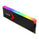 Pamięć DDR5 XLR8 RGB 32GB (2x16GB) 6400 C36