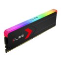Pamięć DDR5 XLR8 RGB 32GB (2x16GB) 6400 C36