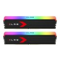 Pamięć DDR5 XLR8 RGB 32GB (2x16GB) 6400 C36