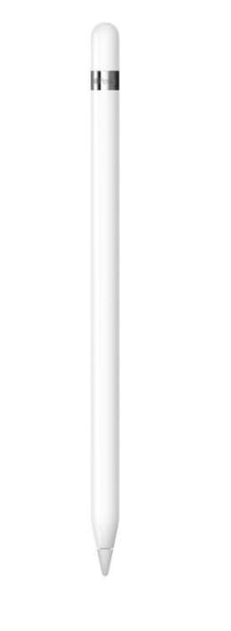 Pencil 1 generacja