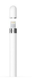 Pencil 1 generacja