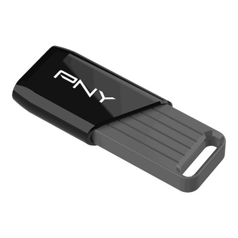 Pendrive 512GB Attache X USB-A 3.2 Pendrive 512GB Attache X USB-A 3.2