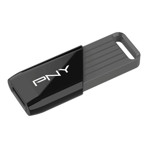 Pendrive 512GB Attache X USB-A 3.2 Pendrive 512GB Attache X USB-A 3.2