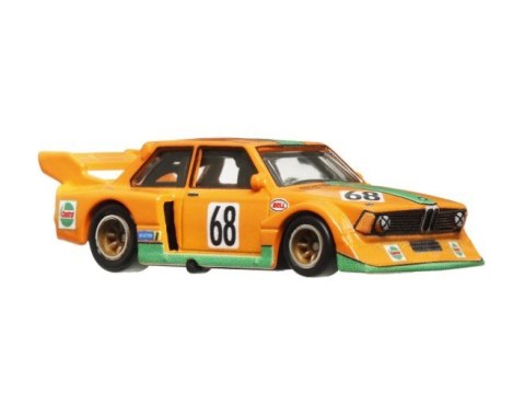 Pojazd BMW 320 Gp5 Pojazd BMW 320 Gp5