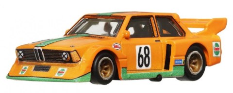 Pojazd BMW 320 Gp5 Pojazd BMW 320 Gp5