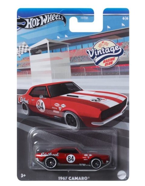 Pojazd Vintage display 10 sztuk Pojazd Vintage display 10 sztuk
