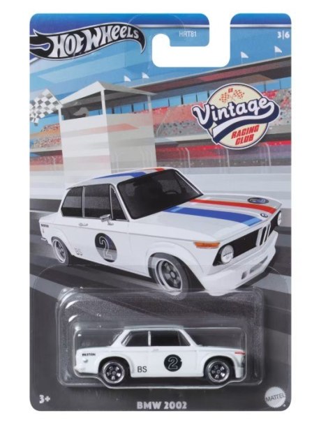 Pojazd Vintage display 10 sztuk Pojazd Vintage display 10 sztuk
