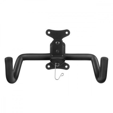 Rowerowy uchwyt ścienny max 30kg, MC-484 Rowerowy uchwyt ścienny max 30kg, MC-484