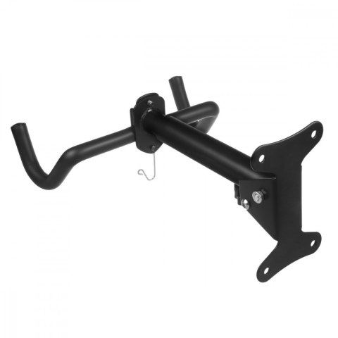 Rowerowy uchwyt ścienny max 30kg, MC-484 Rowerowy uchwyt ścienny max 30kg, MC-484