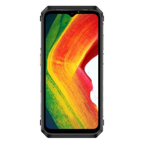 Smartfon Power Armor 18 Ultra 5G 12/512GB IP69K Czarny Smartfon Power Armor 18 Ultra 5G 12/512GB IP69K Czarny