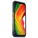 Smartfon Power Armor 18 Ultra 5G 12/512GB IP69K Czarny