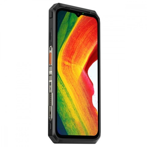 Smartfon Power Armor 18 Ultra 5G 12/512GB IP69K Czarny Smartfon Power Armor 18 Ultra 5G 12/512GB IP69K Czarny