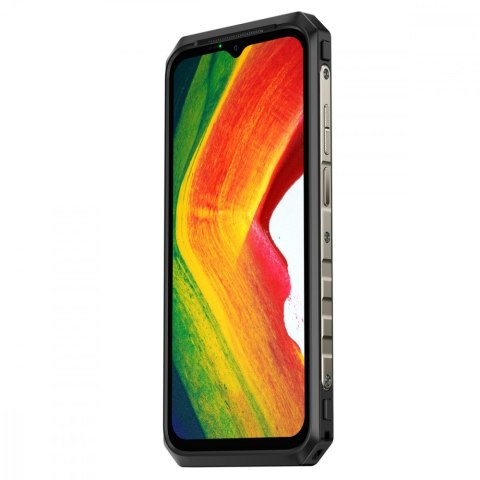 Smartfon Power Armor 18 Ultra 5G 12/512GB IP69K Czarny Smartfon Power Armor 18 Ultra 5G 12/512GB IP69K Czarny