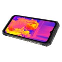 Smartfon Power Armor 18T Ultra 5G 12/512GB IP69K Czarny
