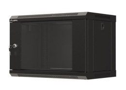 Szafa instalacyjna rack wisząca 19