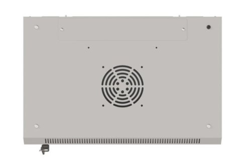 Szafa instalacyjna rack wisząca 19" 6U 540x350 szara drzwi przeszklone ( flat pack) Szafa instalacyjna rack wisząca 19" 6U 540x350 szara drzwi przeszklone ( flat pack)