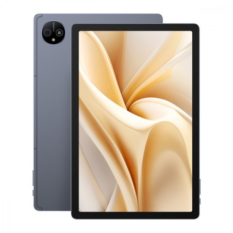 Tablet A11 4G 11 cali 4GB/256GB Space Grey Tablet A11 4G 11 cali 4GB/256GB Space Grey