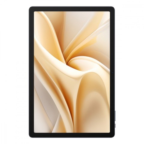 Tablet A11 4G 11 cali 4GB/256GB Space Grey Tablet A11 4G 11 cali 4GB/256GB Space Grey
