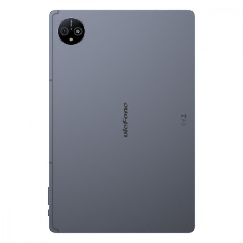 Tablet A11 4G 11 cali 4GB/256GB Space Grey Tablet A11 4G 11 cali 4GB/256GB Space Grey