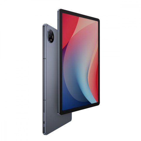 Tablet A11 4G 11 cali 4GB/256GB Space Grey Tablet A11 4G 11 cali 4GB/256GB Space Grey