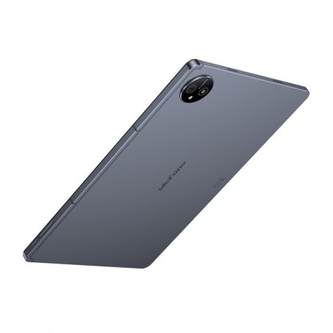 Tablet A11 4G 11 cali 4GB/256GB Space Grey Tablet A11 4G 11 cali 4GB/256GB Space Grey