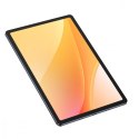 Tablet A11 4G 11 cali 4GB/256GB Space Grey