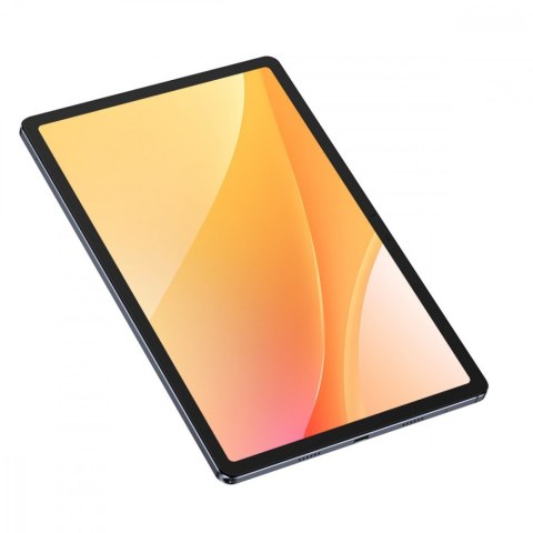 Tablet A11 4G 11 cali 4GB/256GB Space Grey Tablet A11 4G 11 cali 4GB/256GB Space Grey