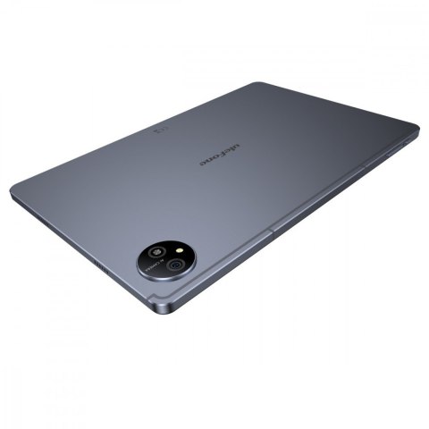 Tablet A11 4G 11 cali 4GB/256GB Space Grey Tablet A11 4G 11 cali 4GB/256GB Space Grey