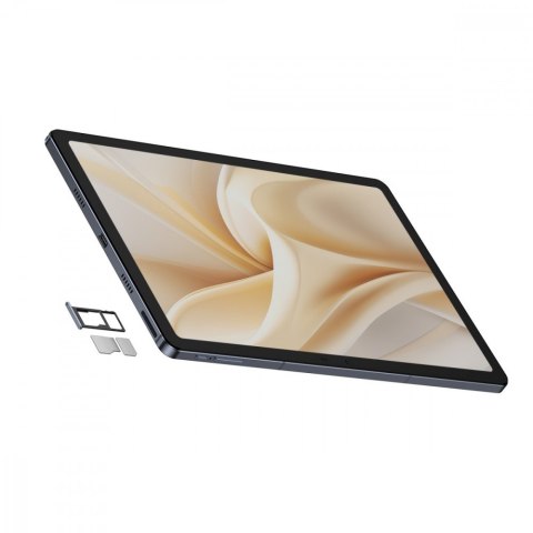 Tablet A11 4G 11 cali 4GB/256GB Space Grey Tablet A11 4G 11 cali 4GB/256GB Space Grey