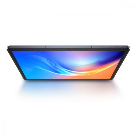 Tablet A11 4G 11 cali 4GB/256GB Space Grey Tablet A11 4G 11 cali 4GB/256GB Space Grey