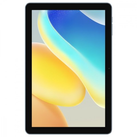 Tablet TAB 30 WiFi 10.1 cala 2/64GB 5100 mAh Niebieski Tablet TAB 30 WiFi 10.1 cala 2/64GB 5100 mAh Niebieski
