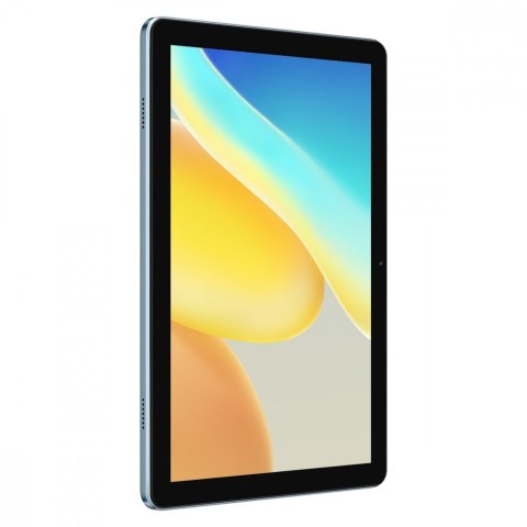 Tablet TAB 30 WiFi 10.1 cala 2/64GB 5100 mAh Niebieski Tablet TAB 30 WiFi 10.1 cala 2/64GB 5100 mAh Niebieski