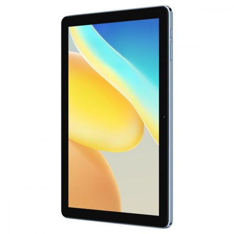 Tablet TAB 30 WiFi 10.1 cala 2/64GB 5100 mAh Niebieski Tablet TAB 30 WiFi 10.1 cala 2/64GB 5100 mAh Niebieski