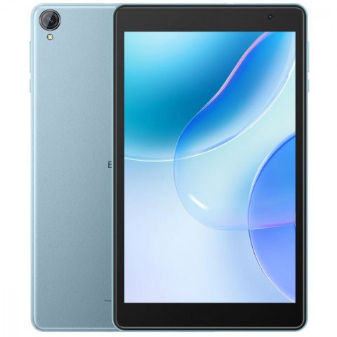Tablet TAB 50 WiFi 8 cali 4/128GB 5580 mAh Niebieski Tablet TAB 50 WiFi 8 cali 4/128GB 5580 mAh Niebieski